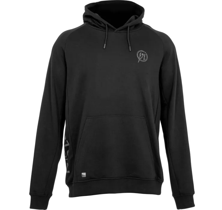 Preston innovations mikina core collection hoodie - xxxxl