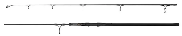 Prologic Prut Combat Micro Rod 2,74m 3,5lb