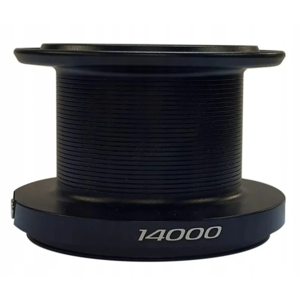 Shimano Náhradní cívka Spool Speedmaster 14000 XTC