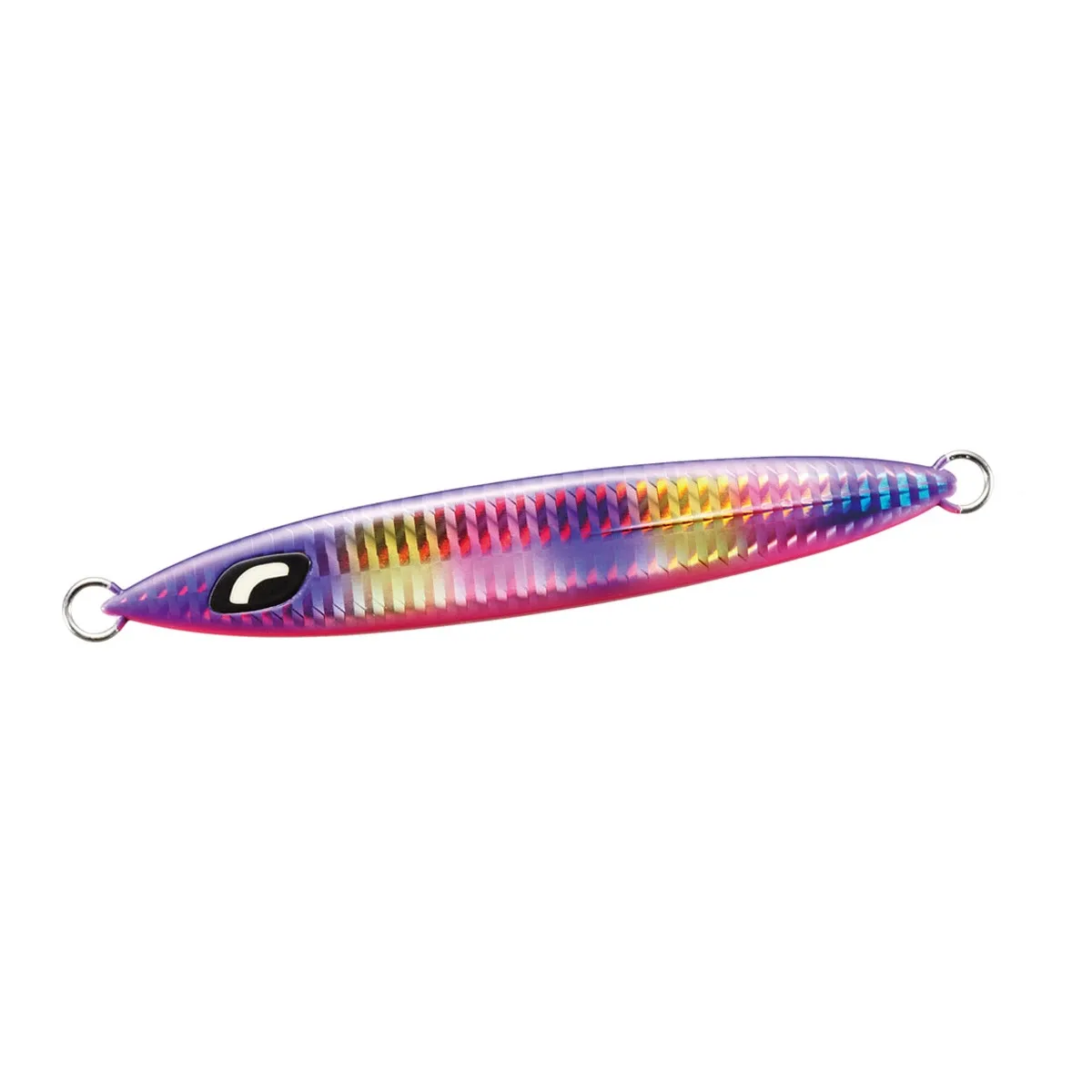 Shimano Nástraha Lure Ocea Sardine Waver Candy Délka: 13cm, Hmotnost: 160g