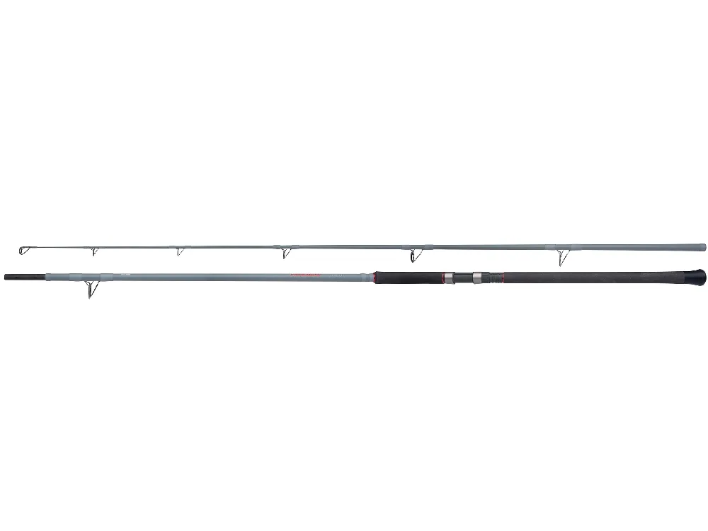 Shimano prut forcemaster ax catfish static 2,8 m 350 g