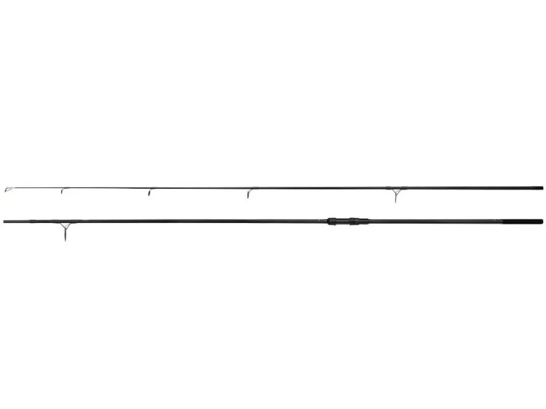 Shimano Prut TX-1B Carp Distance 3,66m 3lb