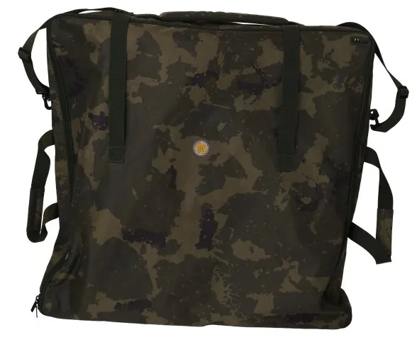 Solar taška na křeslo worldwide chair bag