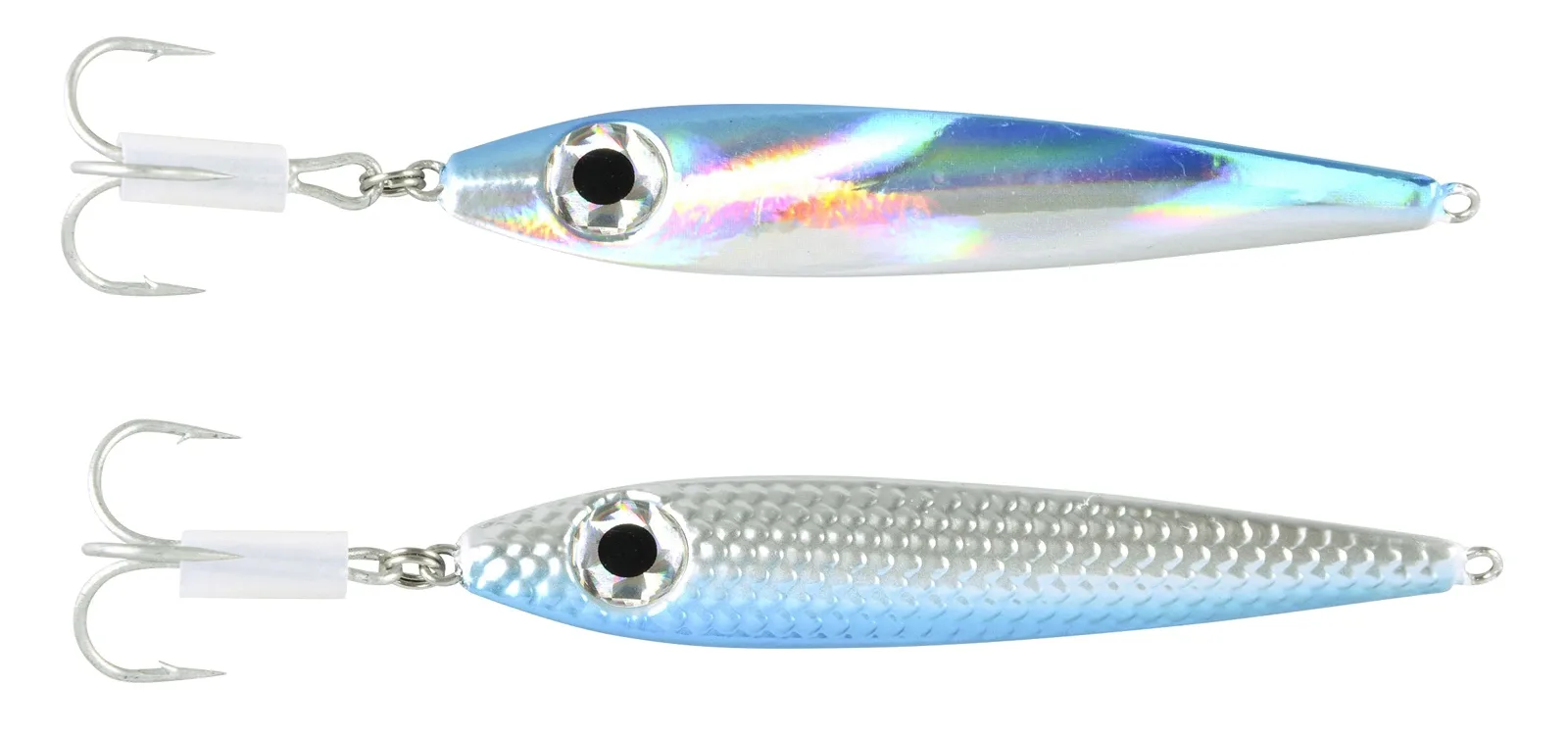 SPRO Pilker Pilk'x Herring Hmotnost: 120g