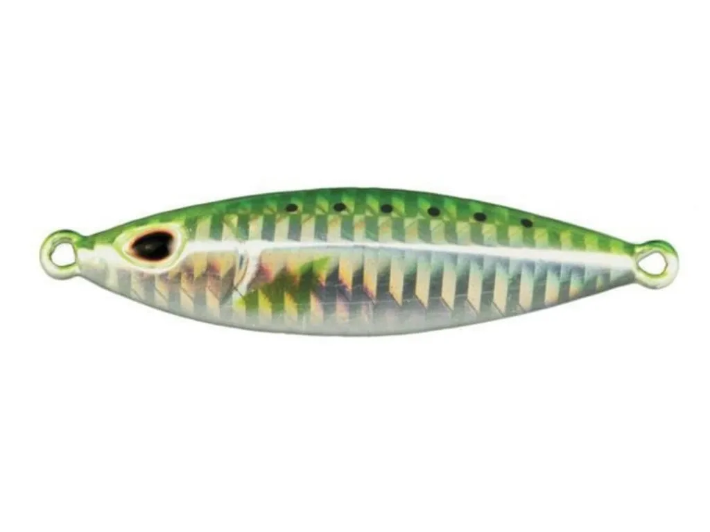 Storm Pilker Gomoku Koika 200g Varianta: GS