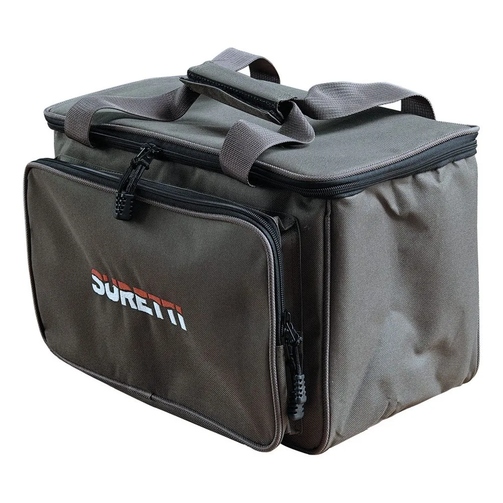 Suretti Chladící taška 15L