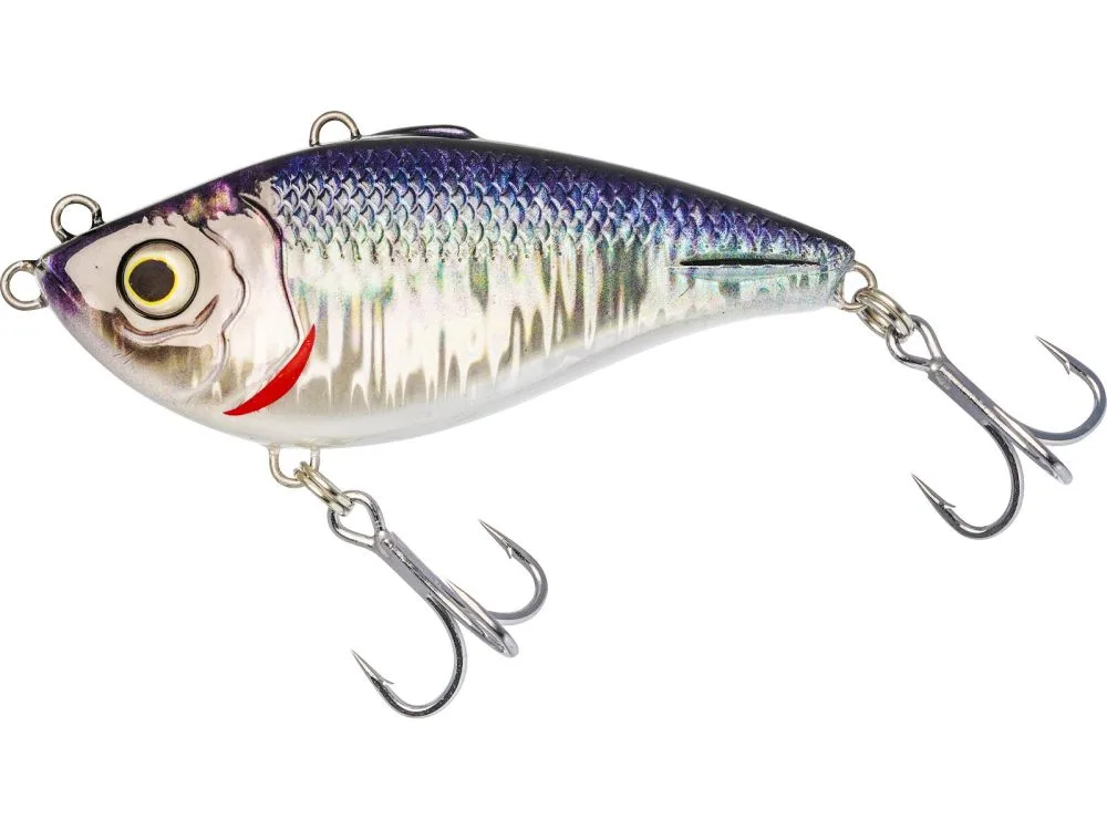 Westin wobler buzzvibe 10 cm 57 g - reefbait