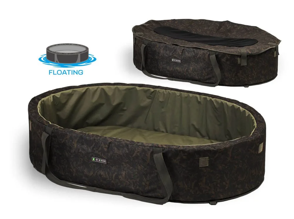 Zfish Podložka Z-Core Carp Guard Matt XL