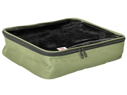 Carp zoom pouzdro na drobnosti xl – CARPZOOM