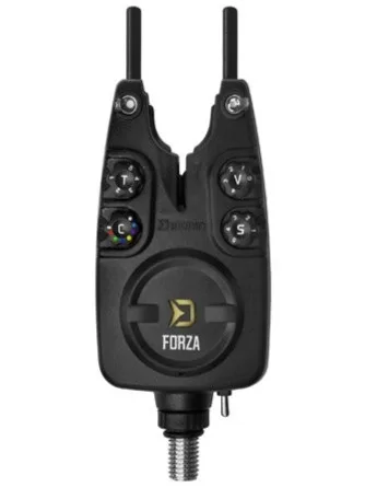 Delphin signalizátor forza life+
