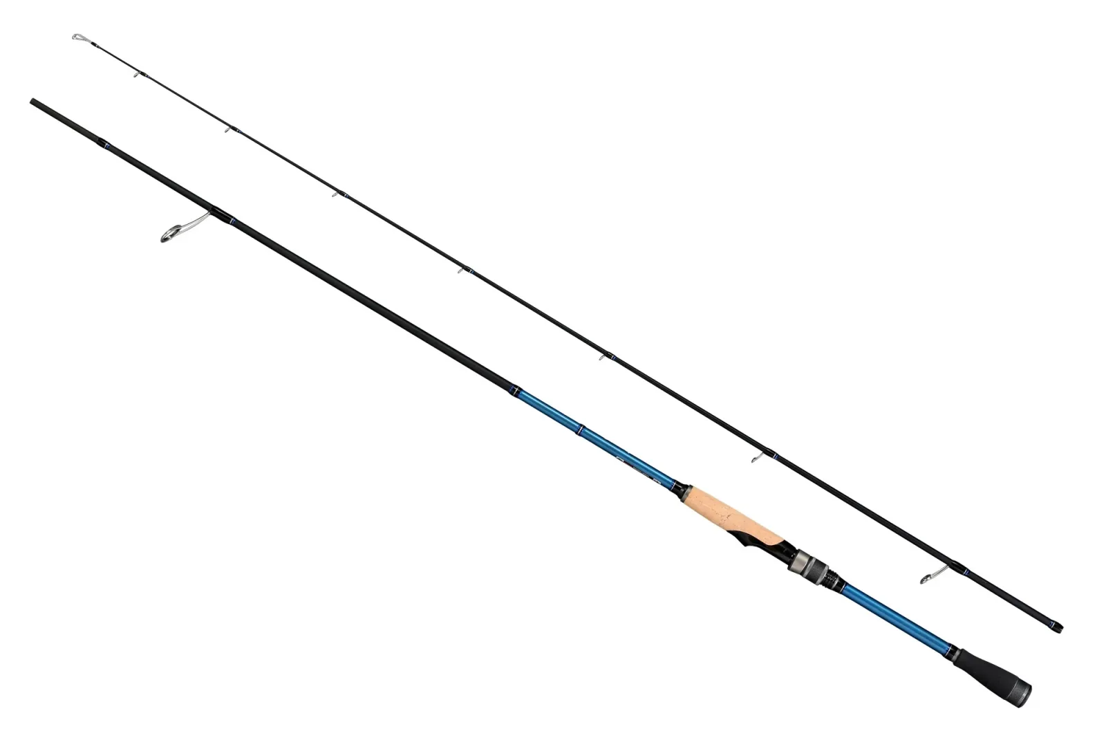 Giants Fishing Prut Deluxe Spin 2,28m 7-25g 2-díl
