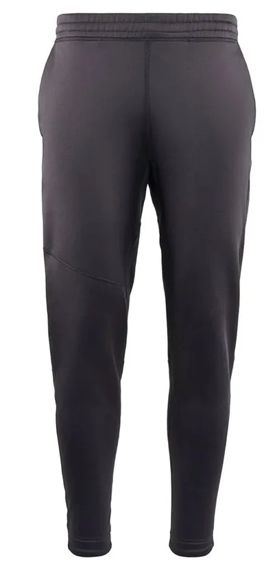 Grundéns termokalhoty grundies thermal pant black - l