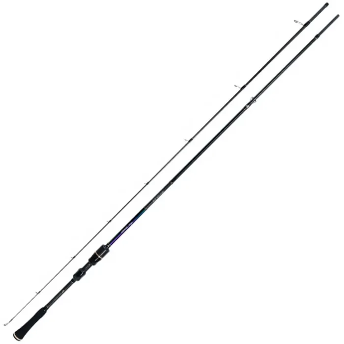 Mikado Prut Sky Dream 2,29m 3-14g 2-díl