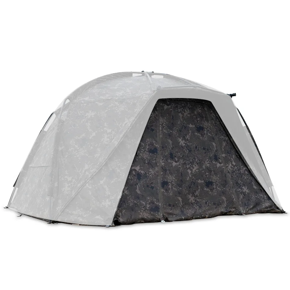 Nash moskytiéra titan hide camo pro mozzi infill