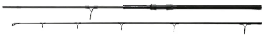 Sonik prut xtractor+ 3 m 3,5 lb