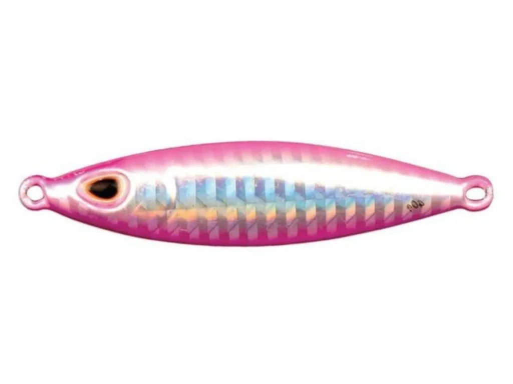 Storm Pilker Gomoku Koika 200g Varianta: SPZ