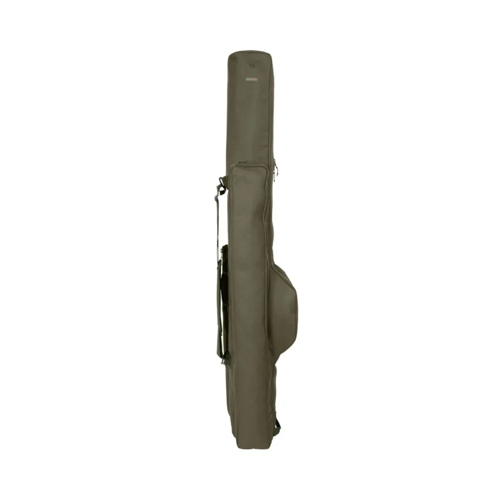 Trakker Pouzdro na 3 pruty NXG 3 Rod Sleeve 10ft