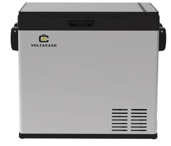Voltacase chladnička 50l