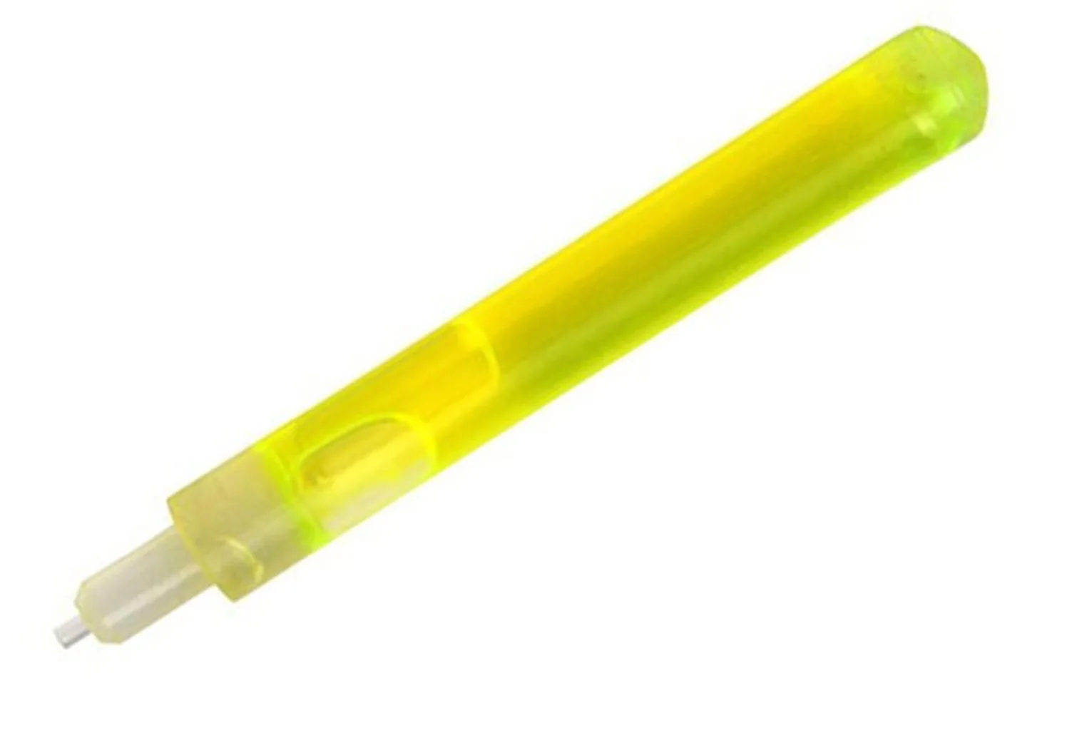 Drennan světelné tyčinky Night Lights Yellow Small 1ks