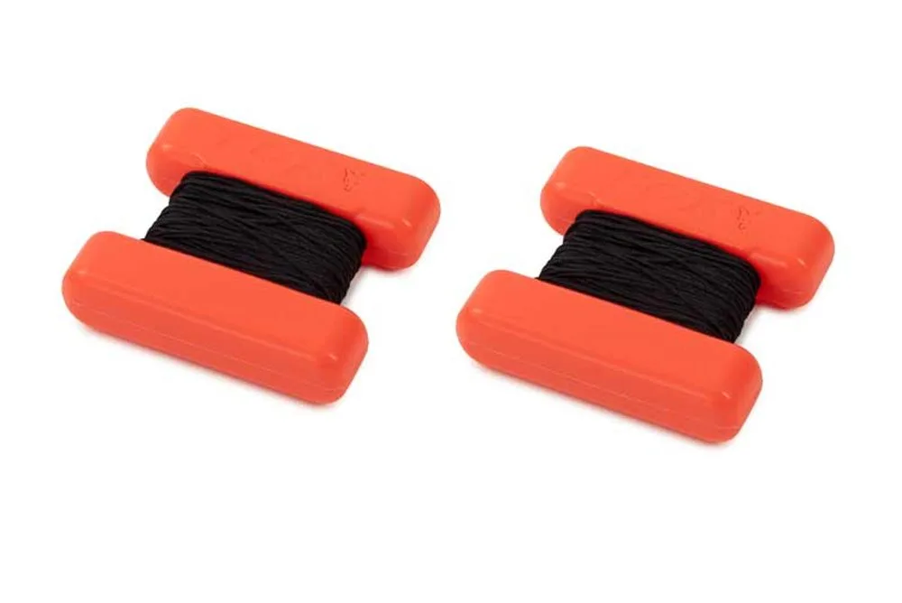 Fox Bojka H-Blocks Mini
