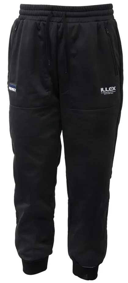 Illex kalhoty wind protect - xl