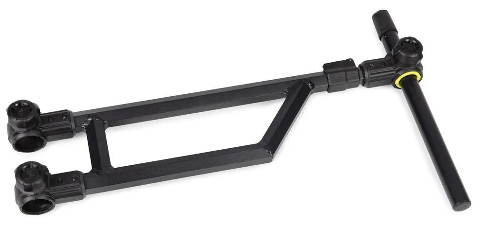 Matrix rameno x-strong extending support arm