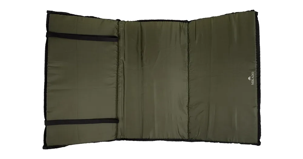 Mikado podložka first mat