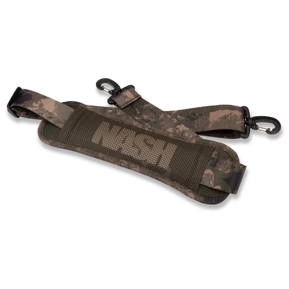 Nash Popruh WaterBox Shoulder Strap