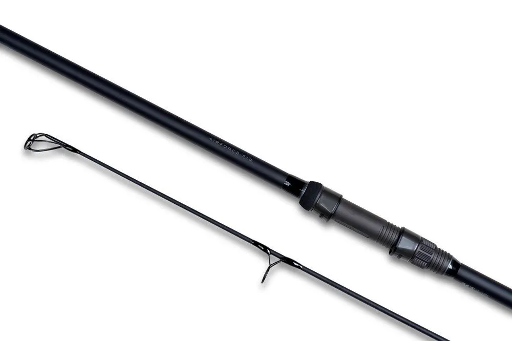 Nash Prut Air Force F10 12ft 3,5lb