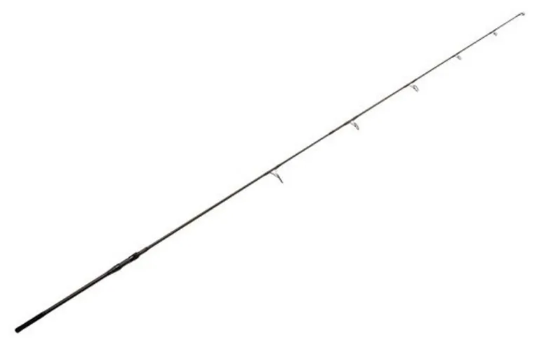 Nash Prut Scope OPS Abbreviated CG 10ft 3,5lb