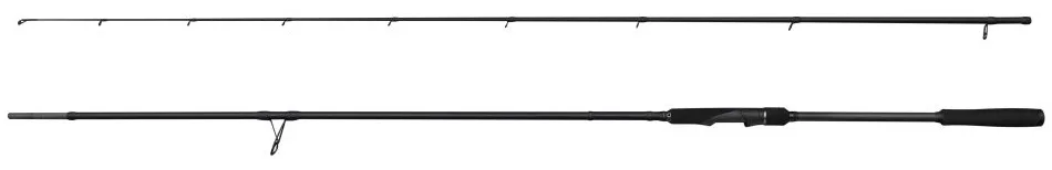 Savage gear prut tactical fast shad spinning 2,74 m 15-45 g 2-díl