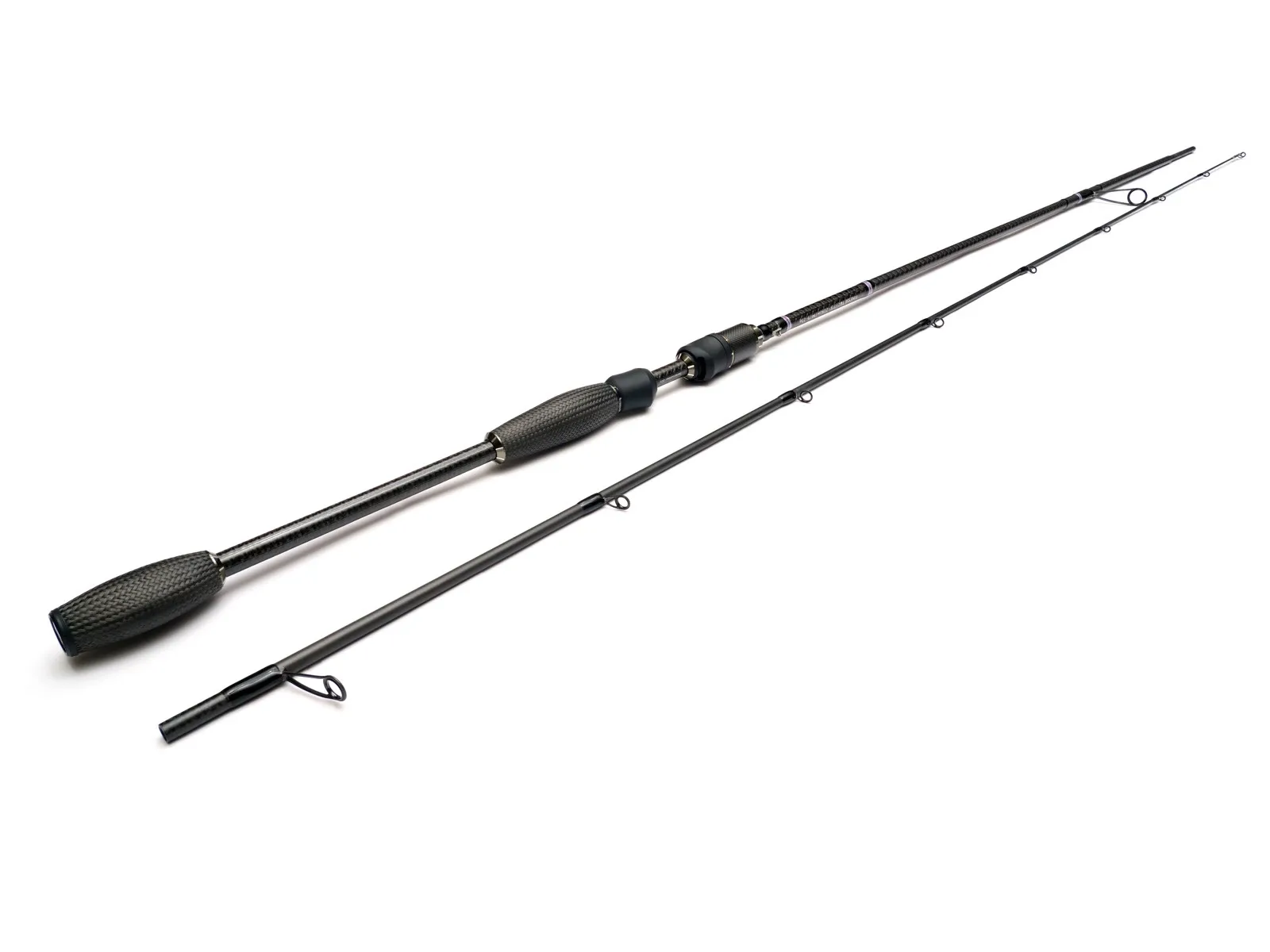 Westin Prut W10 Finesse Shad MH 9' 2,7m 8-36g 2-díl