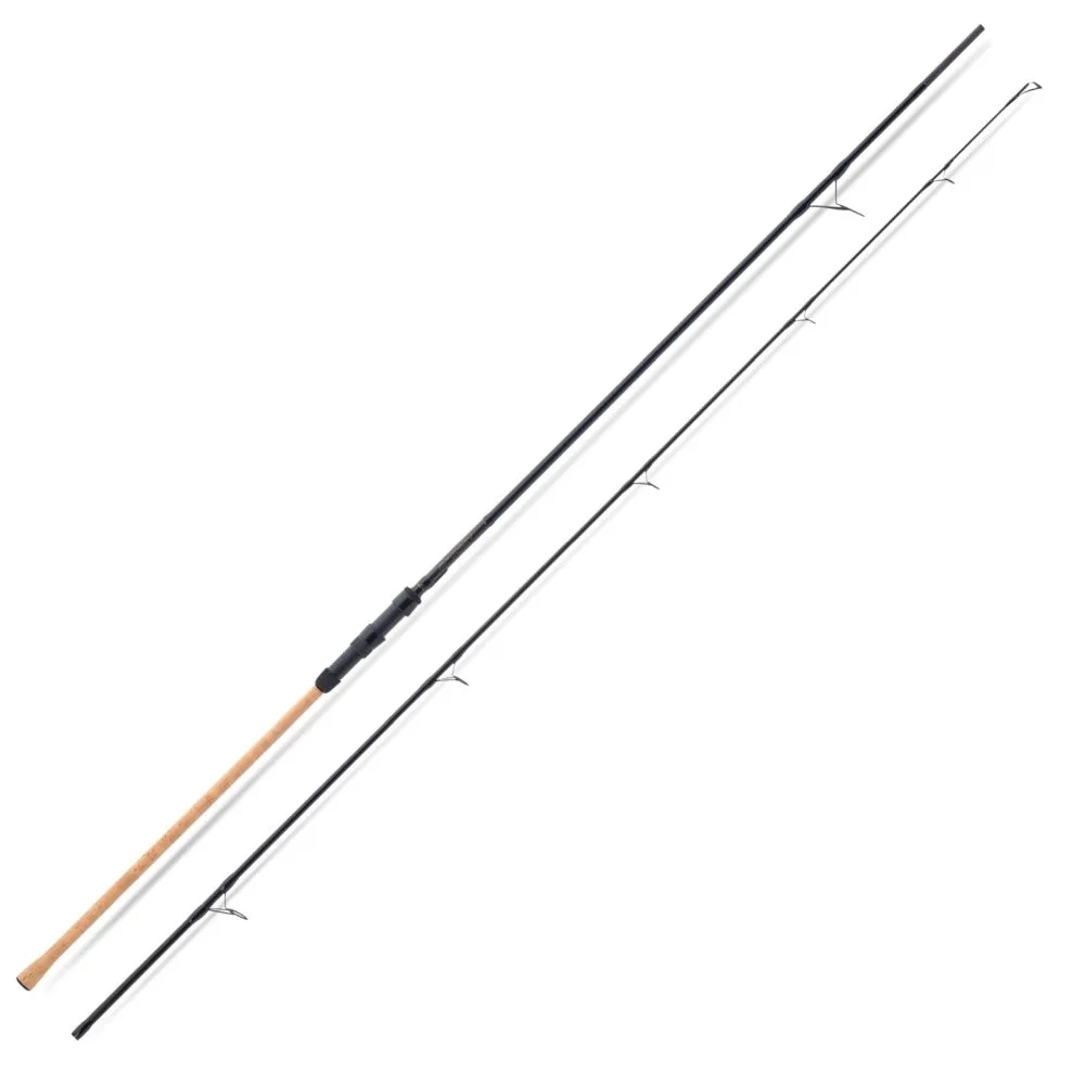 Anaconda prut corky cx² 12 ft 3,5 lb 2-díl