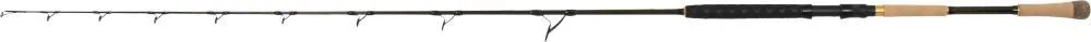 Black Cat Prut Battle Cat Elite Vertical 1,9m 240g
