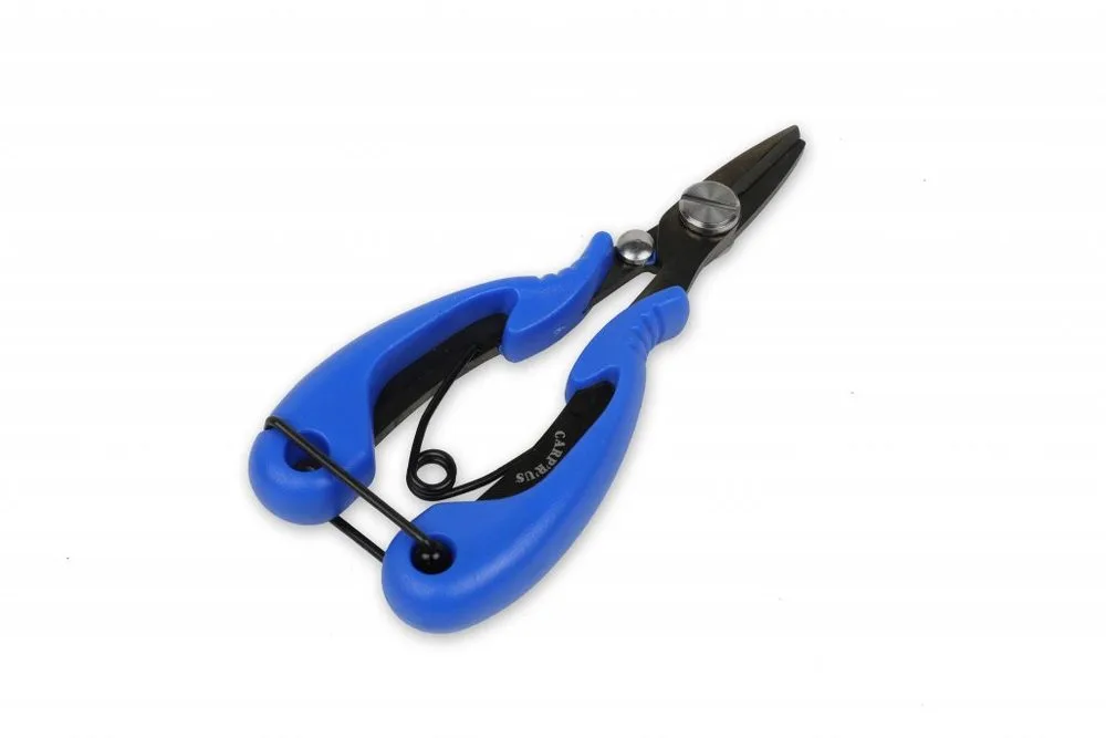 Carp ´R´ Us Nůžky Braid Scissors