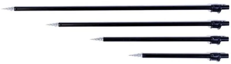 Carp spirit vidlička blax storm pole - 75-135 cm