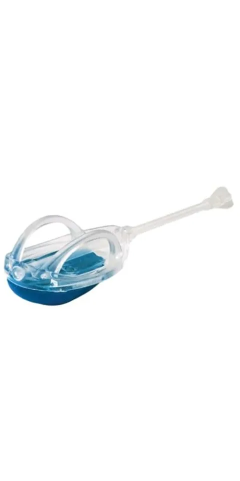 Cralusso Krmítko Floating Method Feeder
