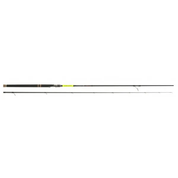 Iron Claw Prut The Genuine H275 2,75m 90g 2-díl