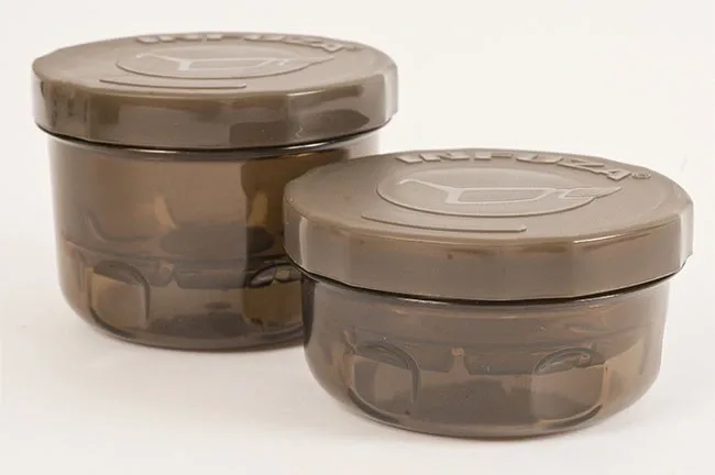 Korda Dipovací Doza Infuza Varianta: Small