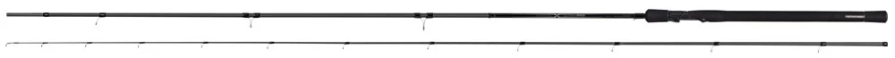 Matrix prut horizon x ultra pro pellet waggler 3,6 m 25 g 2-díl