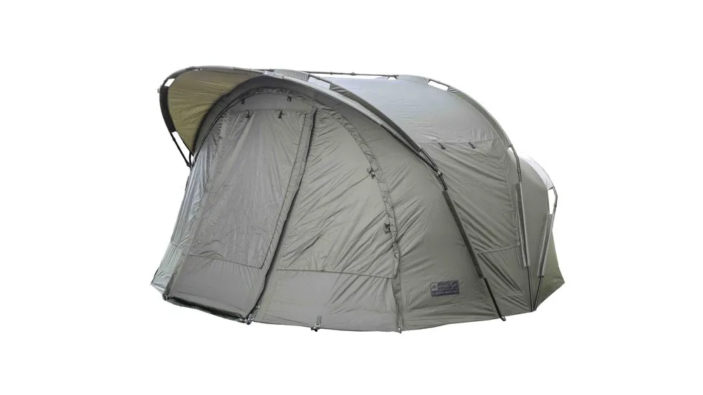 Mikado Bivak Enclave Bivvy XL PRO
