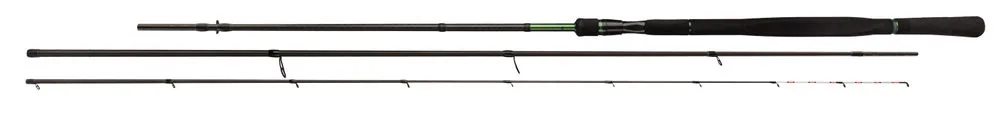 Mikado Prut Darkstar Method 3,5m 70g