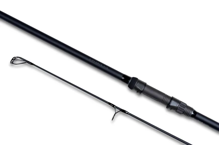 Nash Prut Air Force F10 12ft 3,75lb