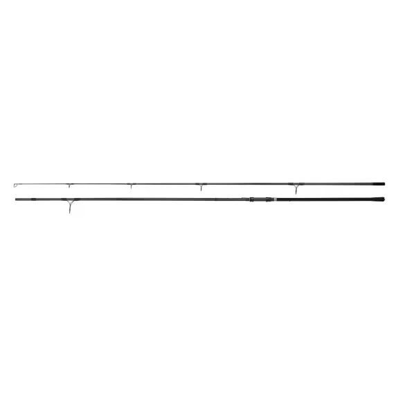 Shimano prut tx-4a carp 3,05 m 10 ft 2,75 lb 2-díl