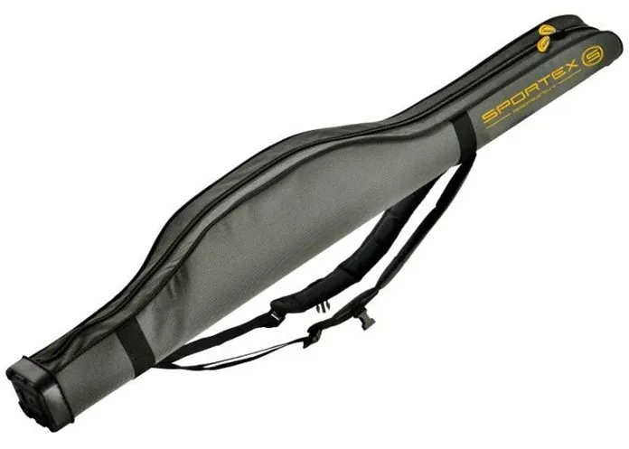 Sportex pouzdro na prut 2024 jednokomorové bags i - 145 cm