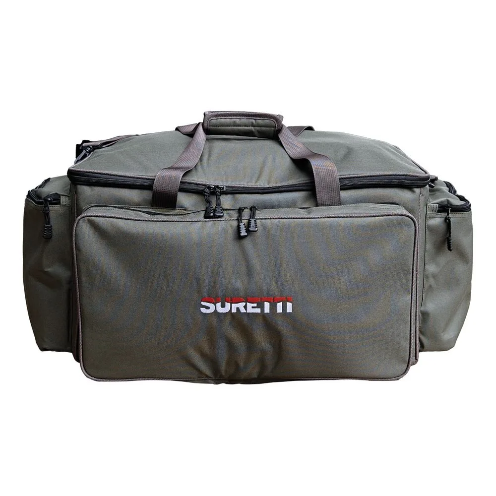 Suretti Taška 70L