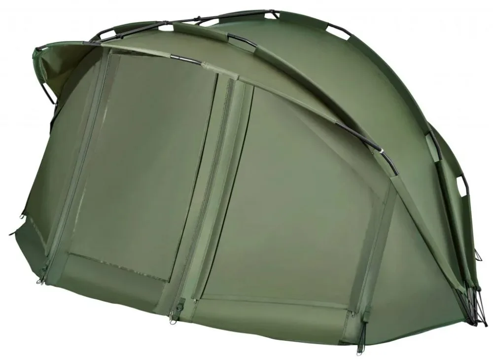 Trakker Bivak SLX 100 Bivvy