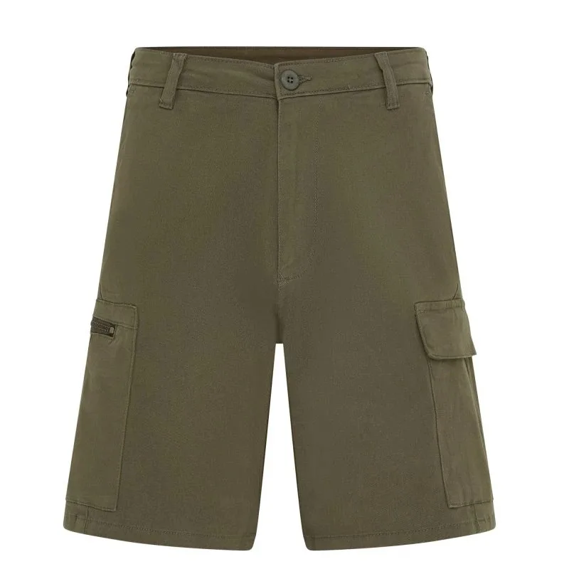 Trakker kraťasy techpro hd shorts - xxxl