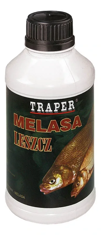 Traper Melasa Cejn Objem: 500ml