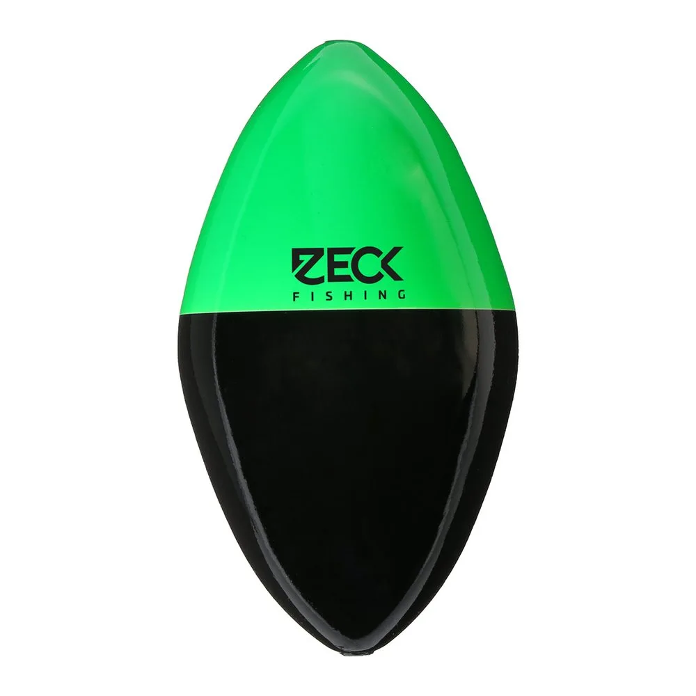 Zeck Průběžný splávek Inline Float - 50g